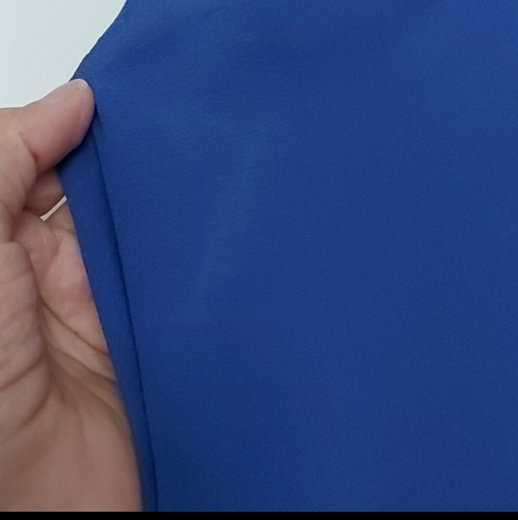 Express Women's Top🛍 - Picture 14 of 14